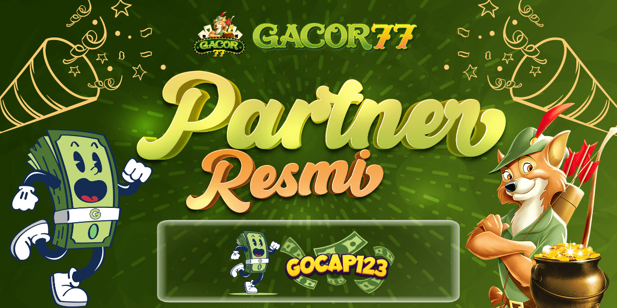 Partner Resmi