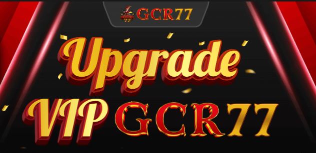 Gcr77 # Link Login Situs Slot Online Gacor Hari ini Terpercaya Di Indonesia