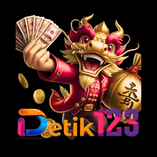 DETIK123 ™ Situs Slot Gacor Maxwin Anti Rungkad Hari Ini Detik123 Terbaru