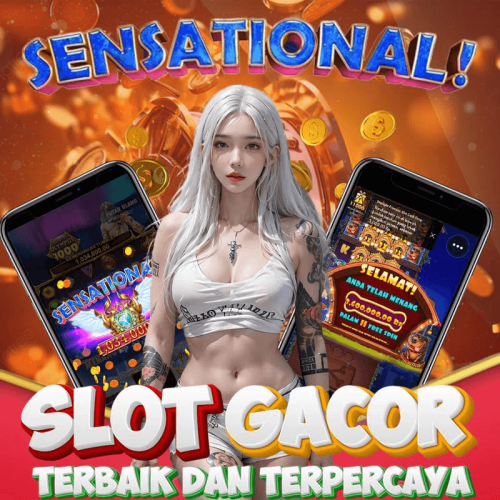 ODIN77 » Mencari Cuan Bersama Link Login & Alternatif Slot Gacor Terpercaya